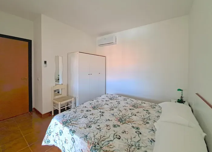 Residence Arcobaleno