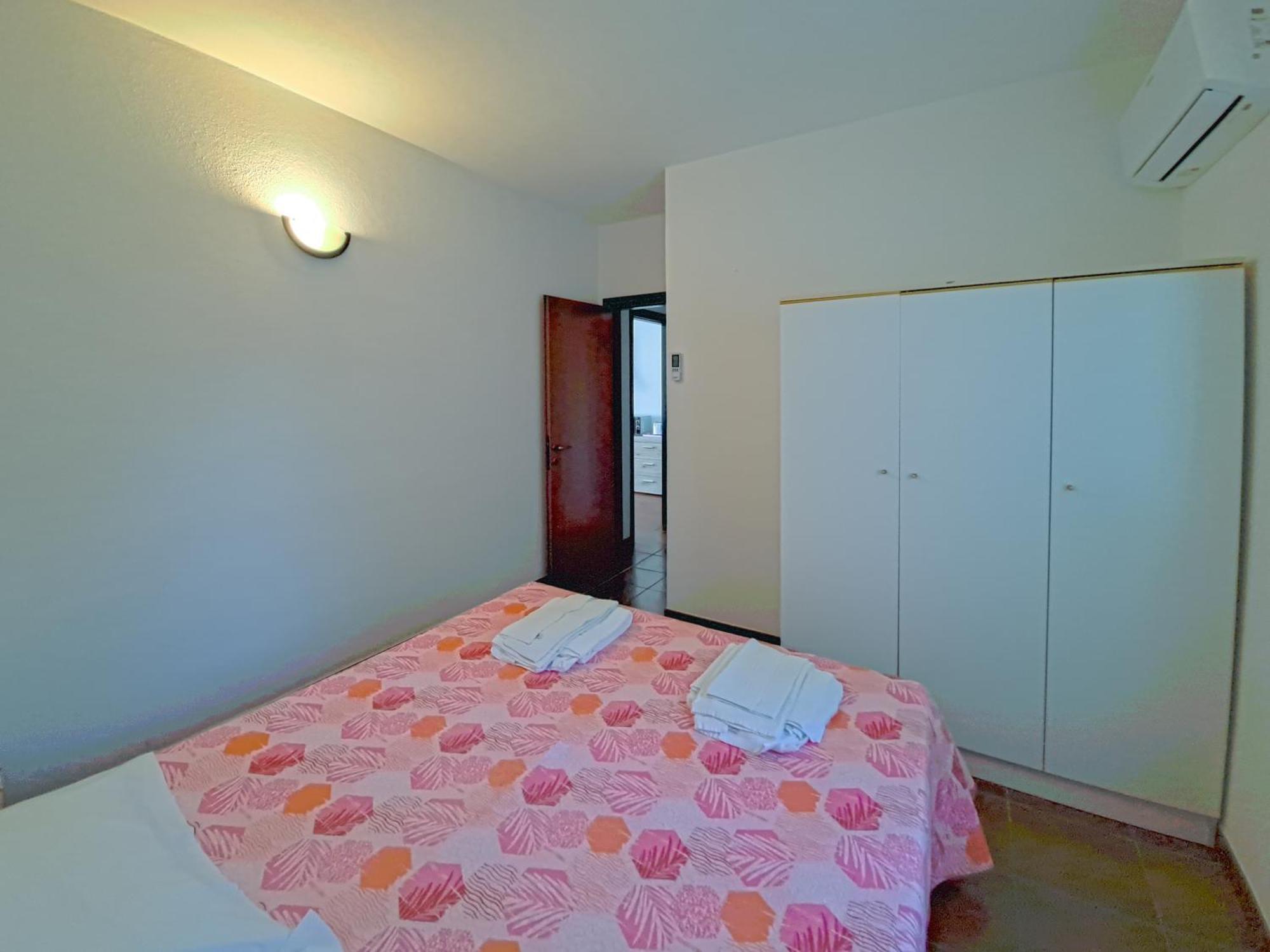 Arcobaleno Casa vacanze