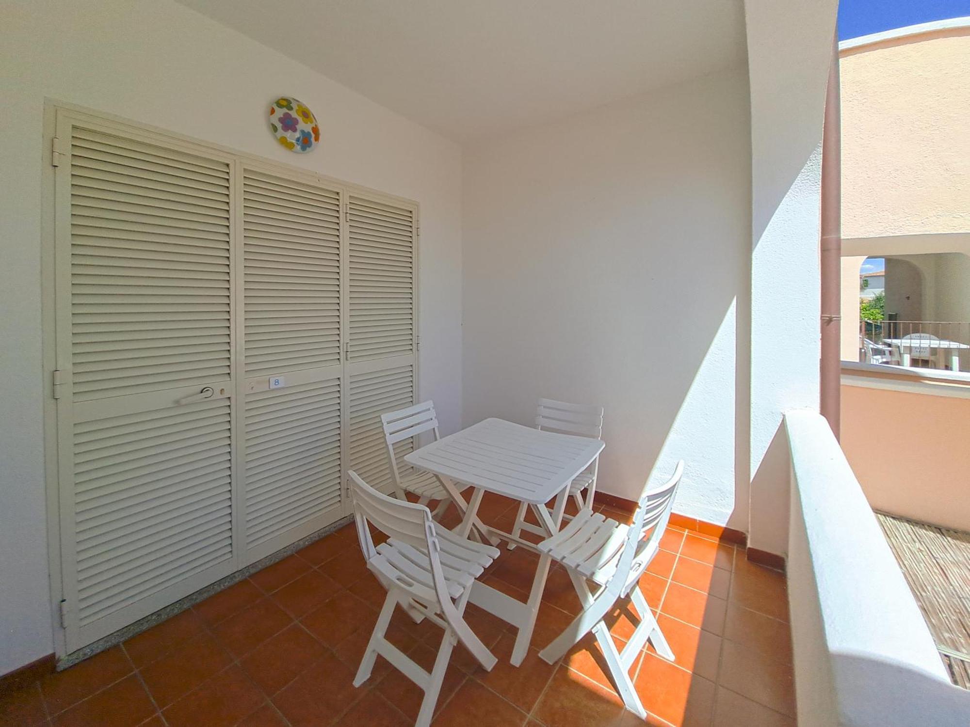 Casa vacanze Arcobaleno