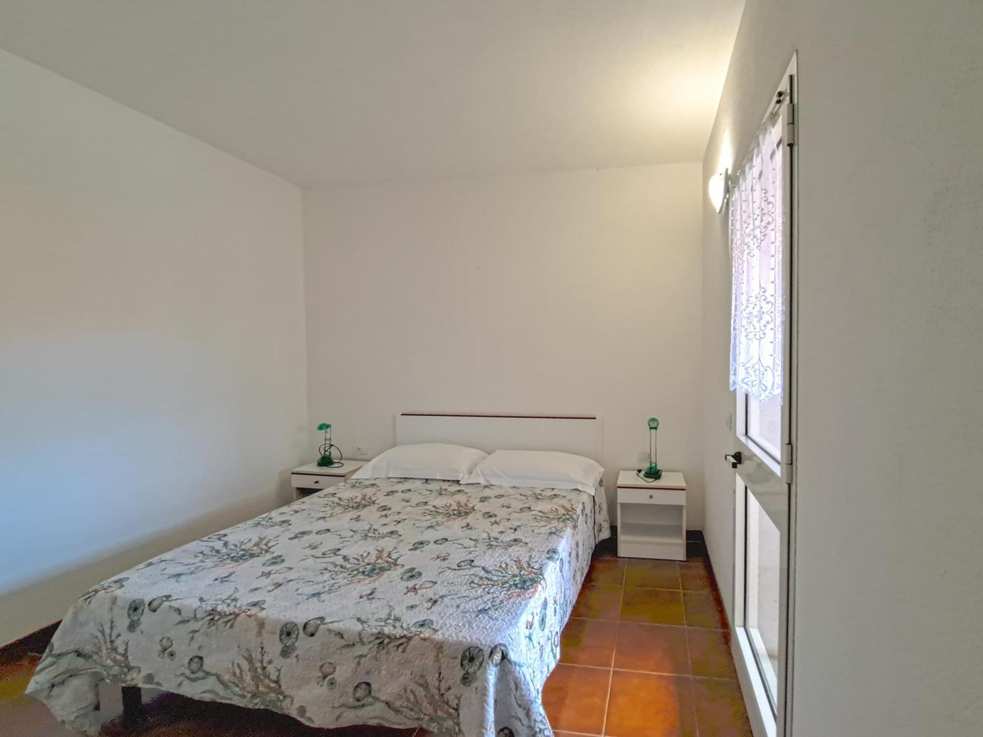Residence Arcobaleno * San Teodoro (Sardinia)