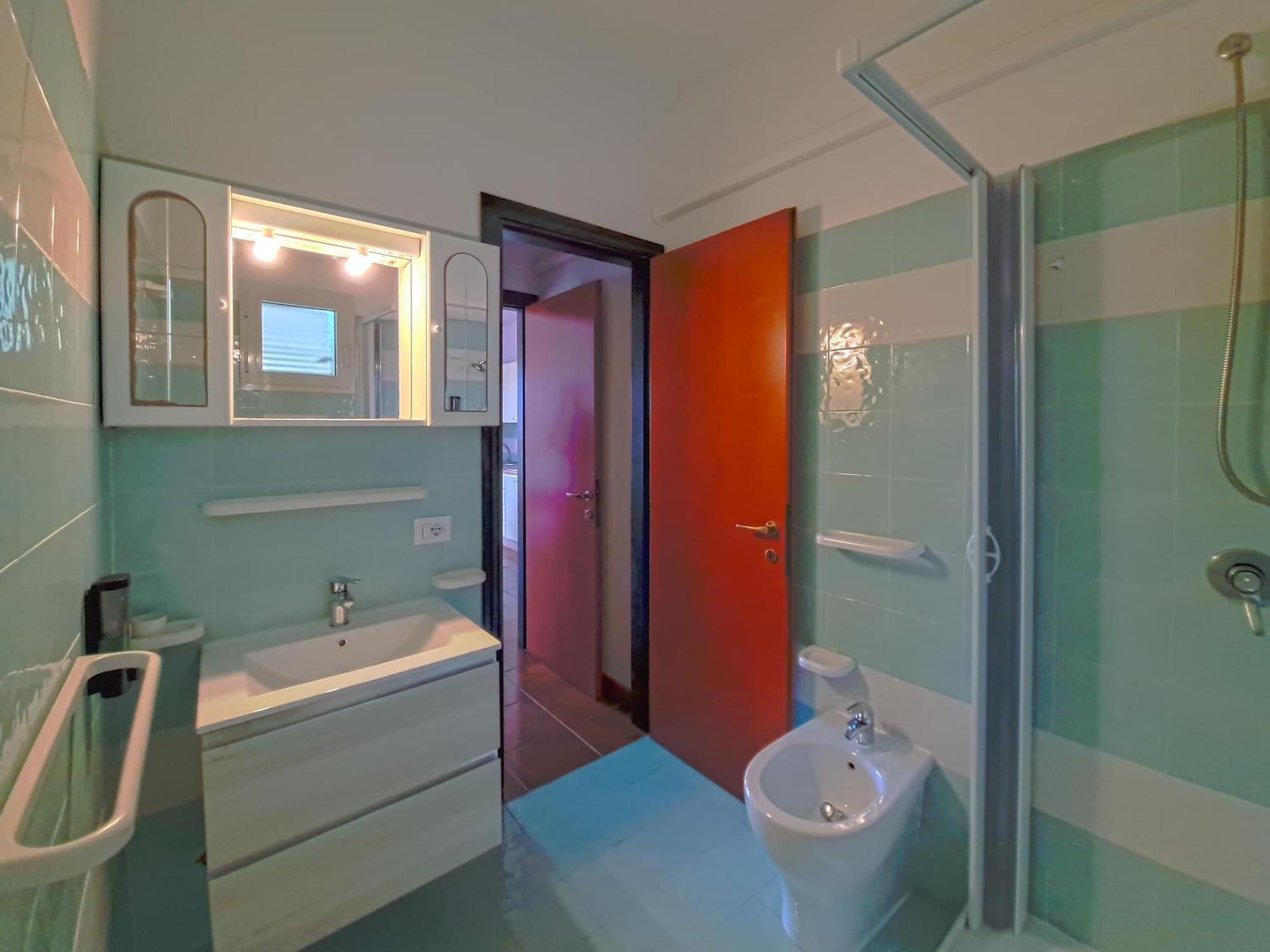 Residence Arcobaleno Holiday home San Teodoro (Sardinia)