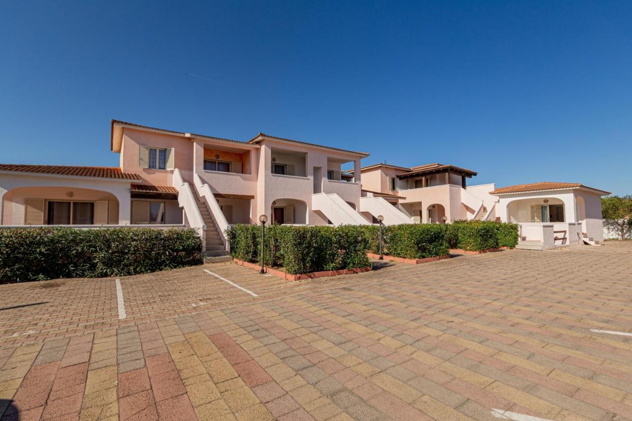 Residence Arcobaleno
