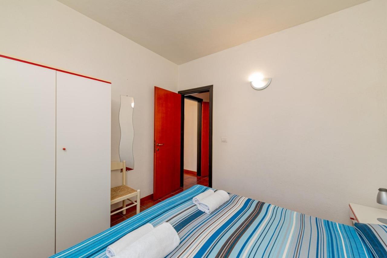 Residence Arcobaleno *