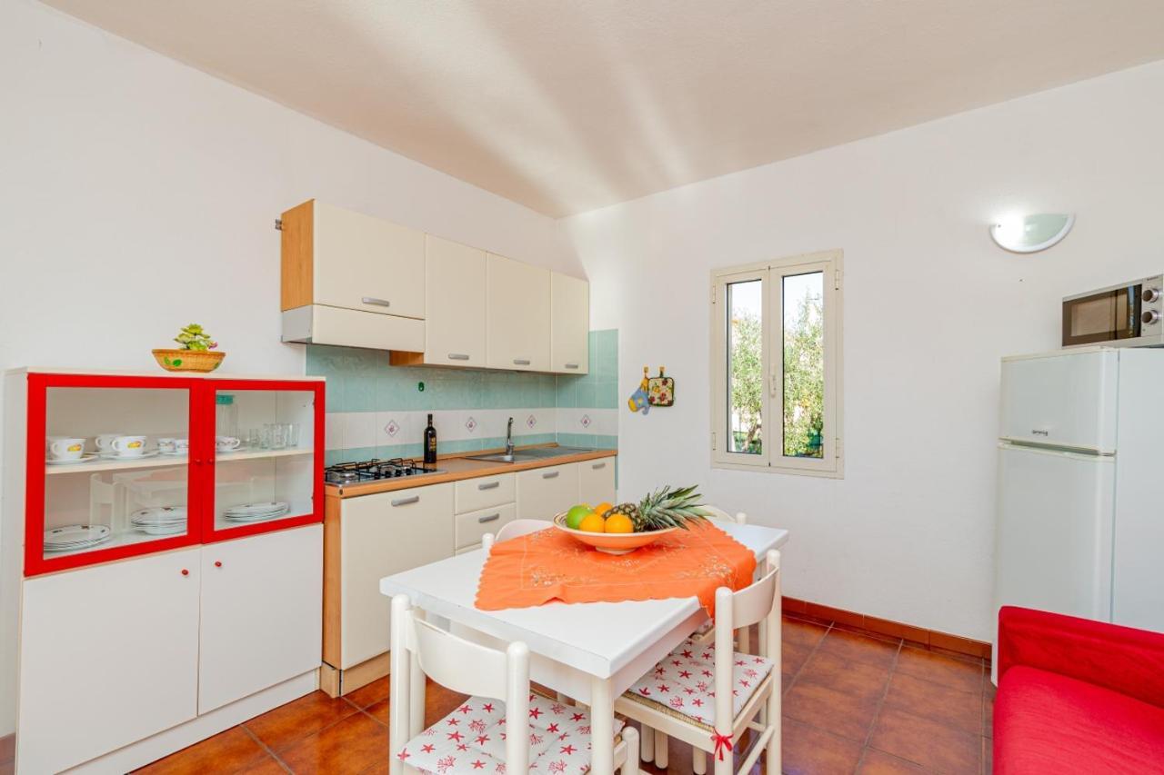 Casa vacanze Arcobaleno *
